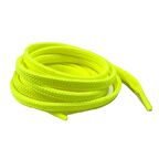 Yassı Spor Ayakkabı Bağı K103 120cm 1 Çift