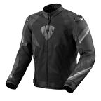 FORTUNA AIR MONT SİYAH