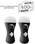 Soft&Fresh Life Granül Çamaşır Parfümü & Boncuk Yumuşatıcı 2 ADET BEYAZ ORKİDE