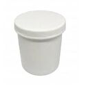 30Cc Plastik Pomat Kutusu.100 Adet