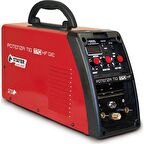 Stayer Tıg Kaynak Makinesi 170A 220V