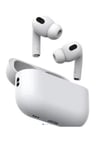 Airpods Pro 2.nesil Ios Android Uyumlu Bluetooth Kulaklık