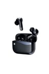 P-M6 2.4G ANC + ENC Gaming Bluetooth Kulaklık 4 mikrofonlu