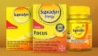 Supradyn Focus 30 Tablet+Kids 60 Tablet+Koenzim Q10 30 Tablet
