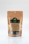 Seke Doğal Yerli Çiğ Susam 150 GR