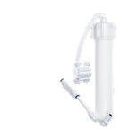 membran Yenileme Kiti Vontron Membranlı Set