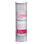 Sulook Açik Kasa Cto Block Karbon Filtre