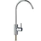 Su Arıtma Musluğu - Bataryası