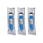 Su Arıtma Sistemi Vontron Membran (3 Adet)