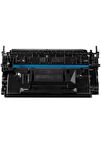 Canon T06 Chipsiz Muadil Toner 