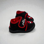 UNISEX ÇOCUK EV KREŞ OKUL SICAK YÜNLÜ PANDUF