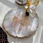 tepsi,ElYapımı, Şık sunumTepsisi,KişiyeÖzelTasarım, HediyelikTepsi,KahveSunum,#ElYapımıTepsi #KulpluServisTepsisi #DekoratifTepsi #ResinTepsi #SaplıTepsi #ÇayTepsisi #KahveTepsisi #YeniEveTaşınmaHediyesi