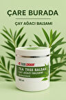 - Çay Ağacı Balsam 500 Ml