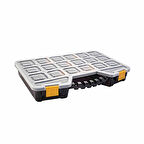 Super Bag ASR-2035 Mega Organizer 18