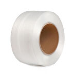 Kompozit Lifli Çember 16 Mm 850 Metre