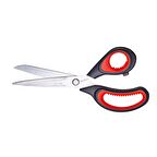 Terzi Makası 9,5'' (24cm) GL190