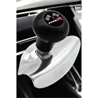 Direksiyon Çevirme Topuzu