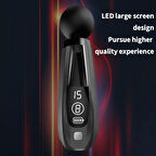 MASAJ ALETİ NRD 4724