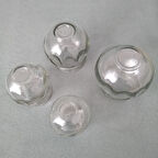 Cam hacamat kupası 5 NO