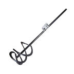 Topshop 14337 Sds Plus Boya Karıştırıcı 80X450 mm