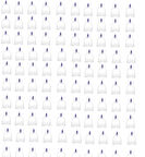 Hacamat Kupası - 5 Numara (100 Tane)