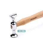 Eltos EKÇ006 Kaportacı Çekici