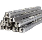 Saf Kalay %99,9 - Çubuk Formunda - 1 kg