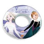 Sunman Frozen Can Simidi 50 cm