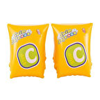 Bestway Swim Safe Şişme Kolluk 25 x 15 cm