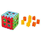 Kiki Sevimli Bultak Küp