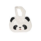 Nessi World 12345 Mikro Çanta -KY