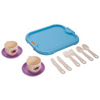 PolesieYemekTakımı2Kişilik11Parça80523