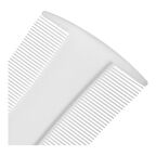 BabyJem Konak Tarağı 640