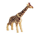 9984-1 4 Soft Hayvanlar -Birliktoys