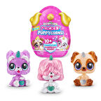 Rainbocorn Pocket Sürpriz Mini Figür RAR24000