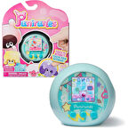 Oyun Sanal Bebek Yumuşak