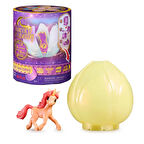 Unicorn Akademisi Bebek Unicorn Sürpriz