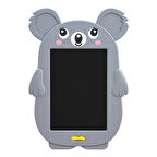 Lc Sevimli Koala Çizim Tableti 22 cm