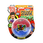 05345 Slime Köpük Styro Sludge