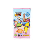 0565 Panini Stumble Guys Kart -Başeltoys