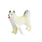 9985-1 4 Çiftlik Hayvanları -Birliktoys