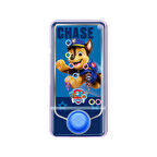 Paw Patrol Temalı Su Oyunu