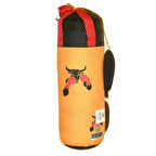 1239 UV Baskılı Kum Torbası  50X18 -KY Spor