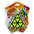 Smile Games Kübirik Piramit Zeka Küpü