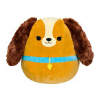 Squishmallows Disney Serisi 35 cm DI00016