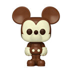 Funko POP Disney: Classics - Mickey Mouse (Easter Chocolate)