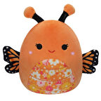 Squishmallows 40 cm Asorti B Seri 18