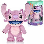 Disney Angel Elektronik Kukla 30 cm