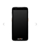 Possafe Movfast T15 Barkod Okuyuculu El Terminali EDA51'den bir adım öte, daha hızlı