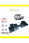 Hyundai H100 1995-2004 Uyumlu Oto Paspas